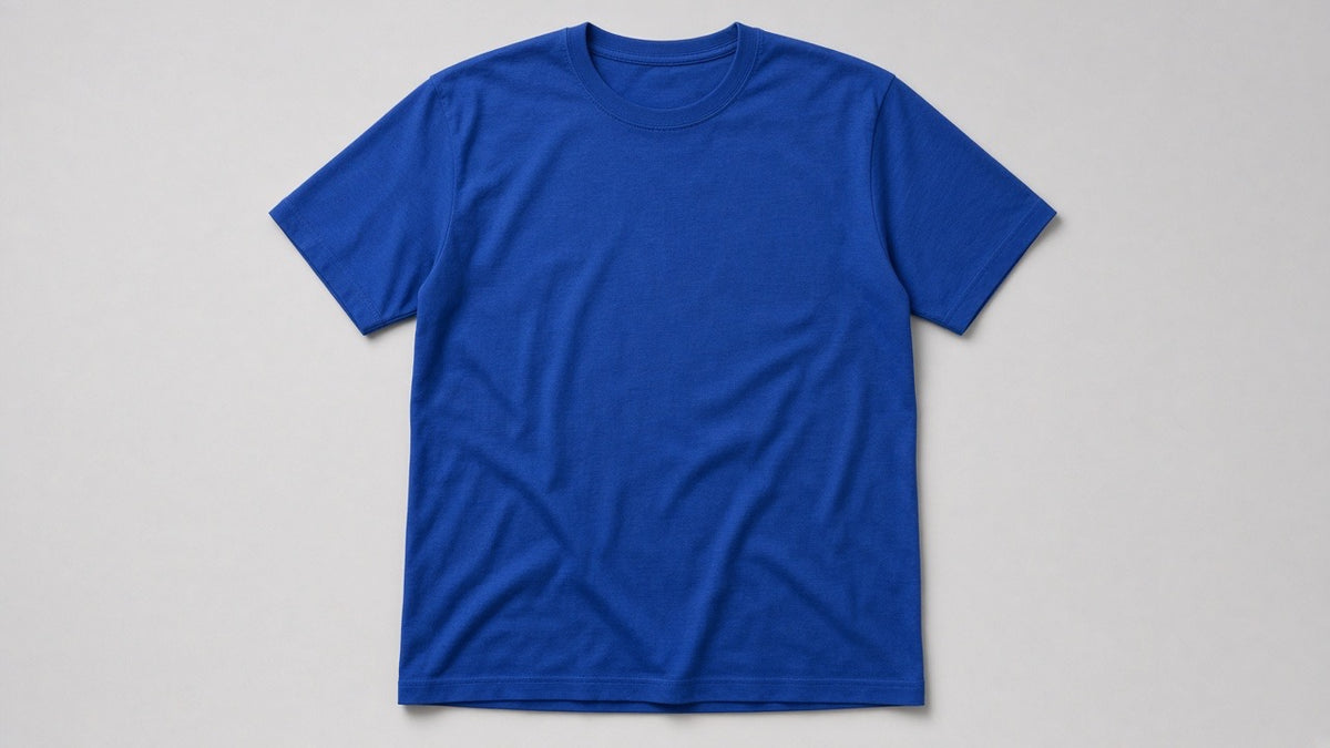 Kids Custom Tee Softsyle 64000