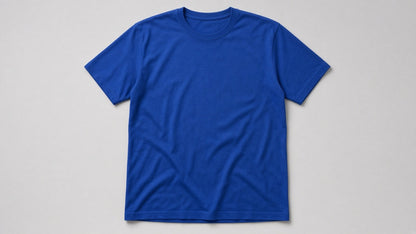Kids Custom Tee Softsyle 64000