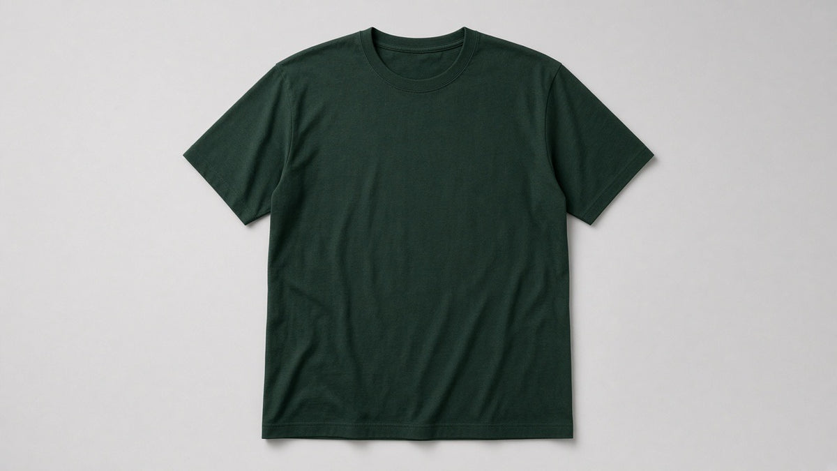Kids Custom Tee Softsyle 64000