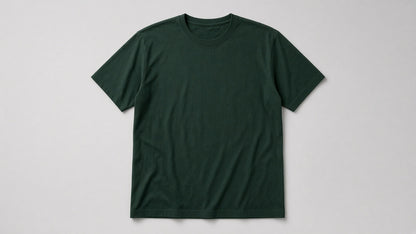 Kids Custom Tee Softsyle 64000