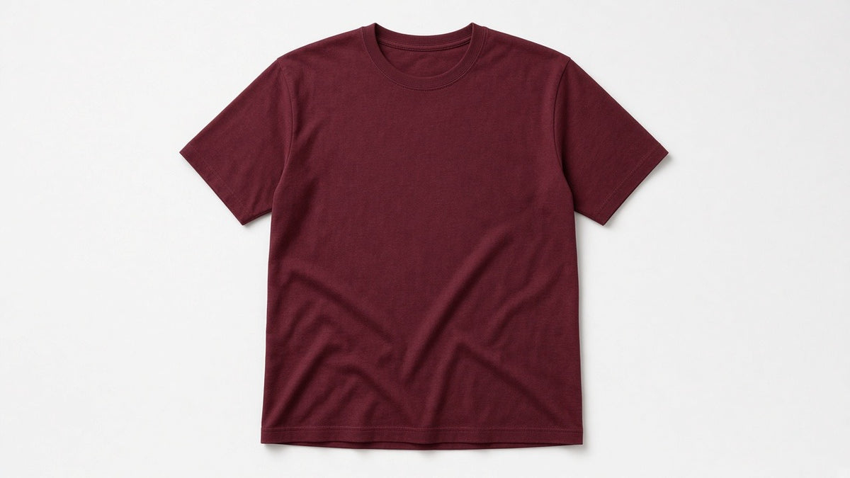 Kids Custom Tee Softsyle 64000