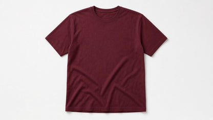 Kids Custom Tee Softsyle 64000