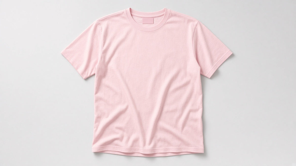 Kids Custom Tee Softsyle 64000