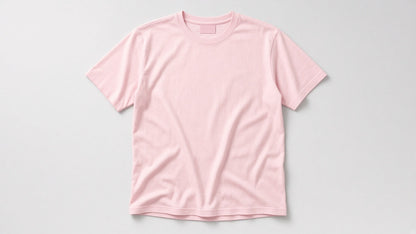 Kids Custom Tee Softsyle 64000
