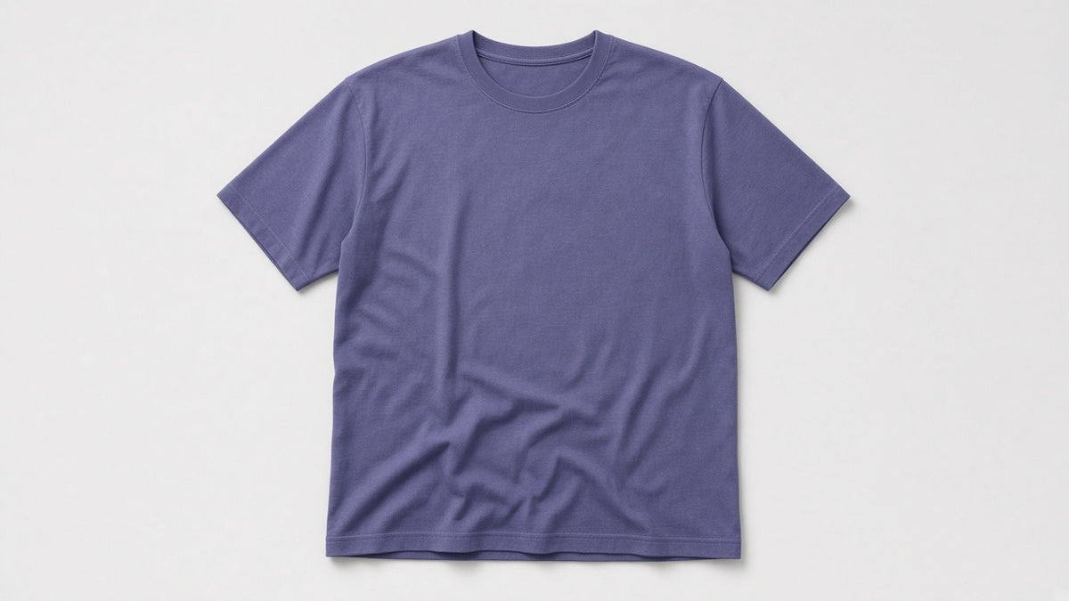 Kids Custom Tee Softsyle 64000