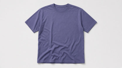 Kids Custom Tee Softsyle 64000