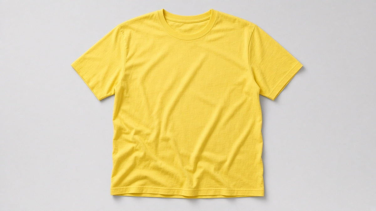 Kids Custom Tee Softsyle 64000