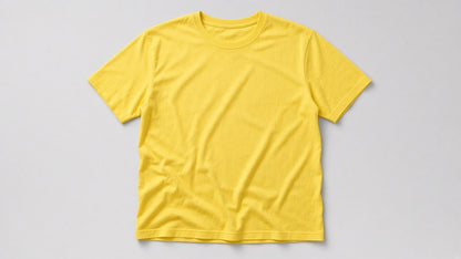 Kids Custom Tee Softsyle 64000