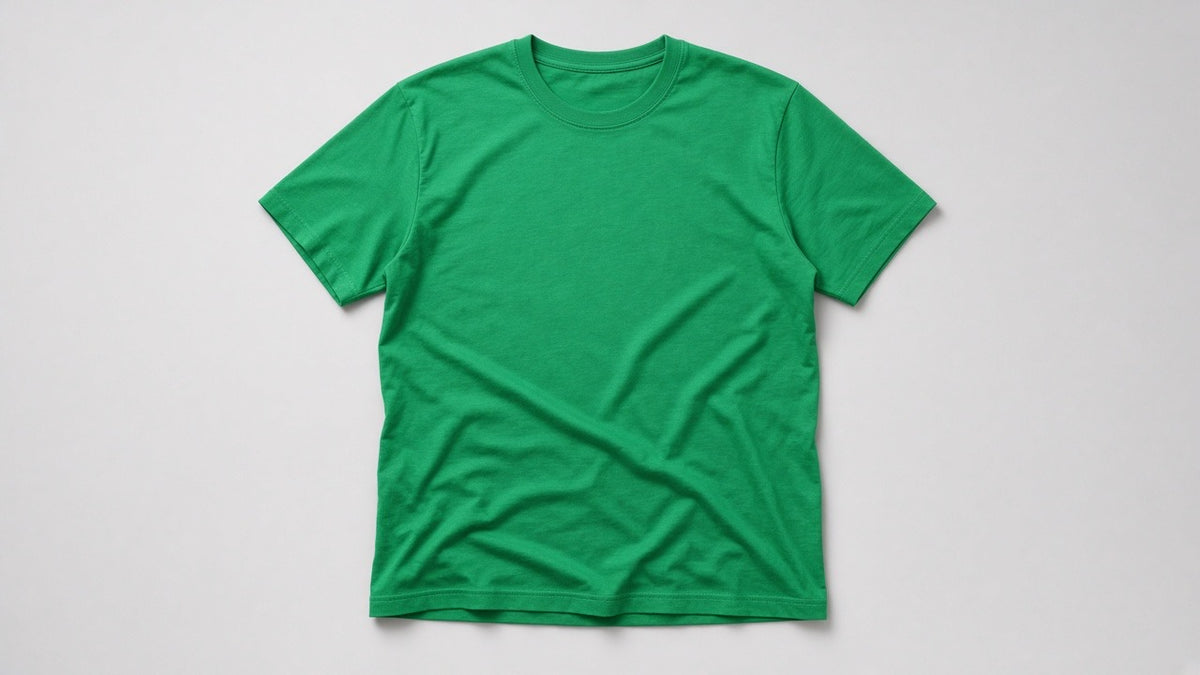 Kids Custom Tee Softsyle 64000
