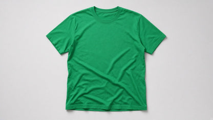 Kids Custom Tee Softsyle 64000