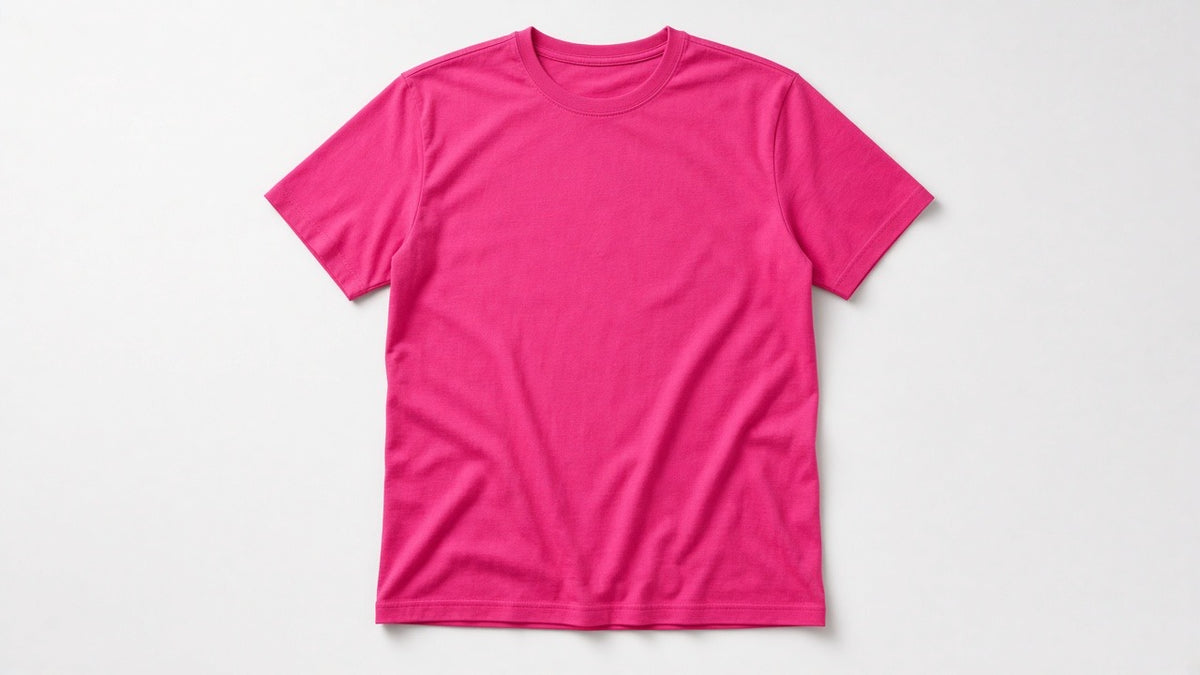Kids Custom Tee Softsyle 64000