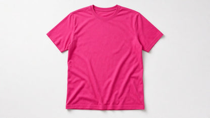 Kids Custom Tee Softsyle 64000