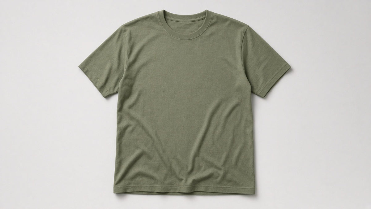 Kids Custom Tee Softsyle 64000