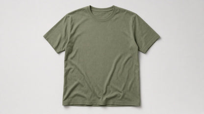 Kids Custom Tee Softsyle 64000