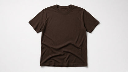 Kids Custom Tee Softsyle 64000