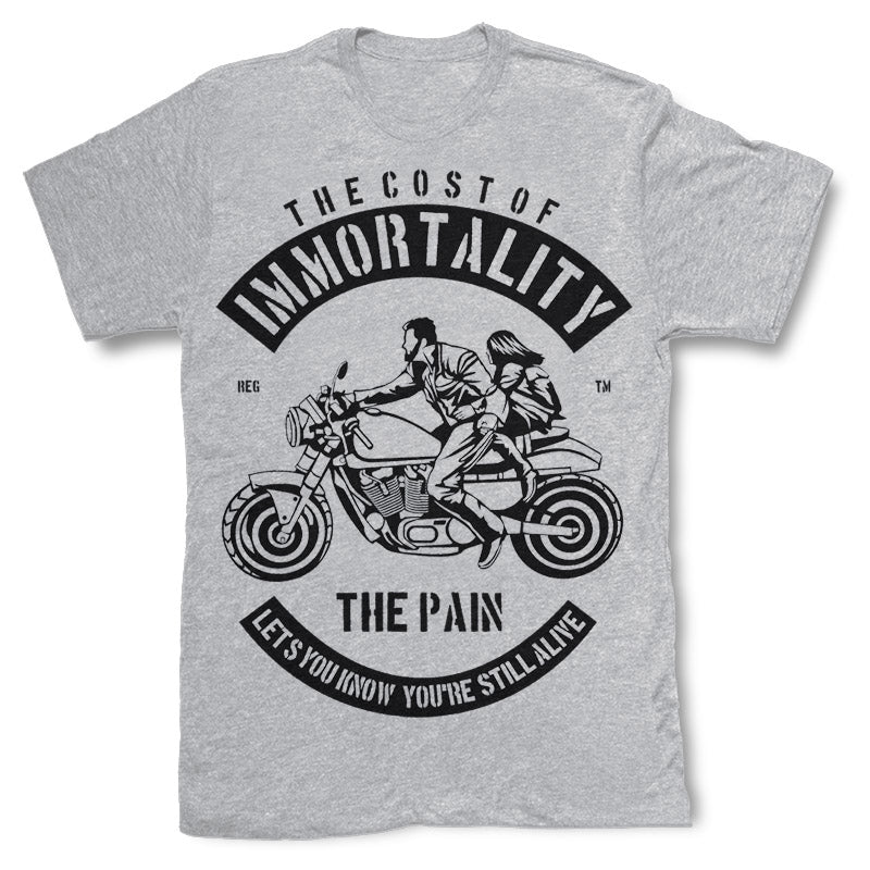 Cars T-shirts