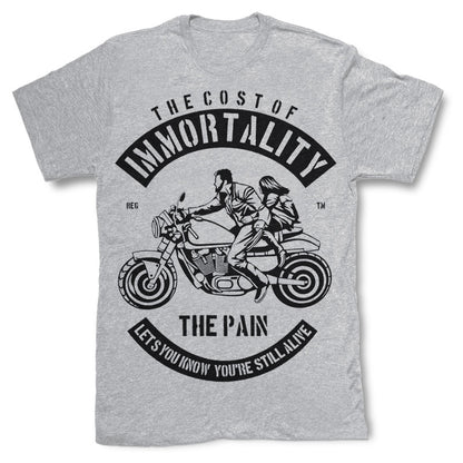 Cars T-shirts