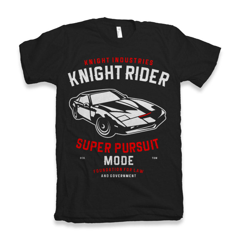 Cars T-shirts