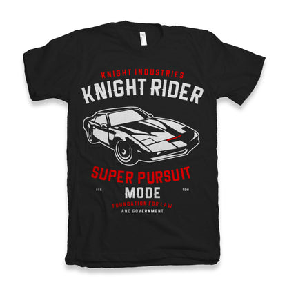 Cars T-shirts