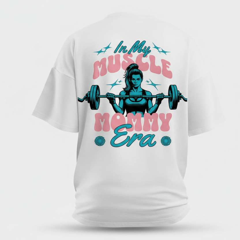 Women Gym T-shirts