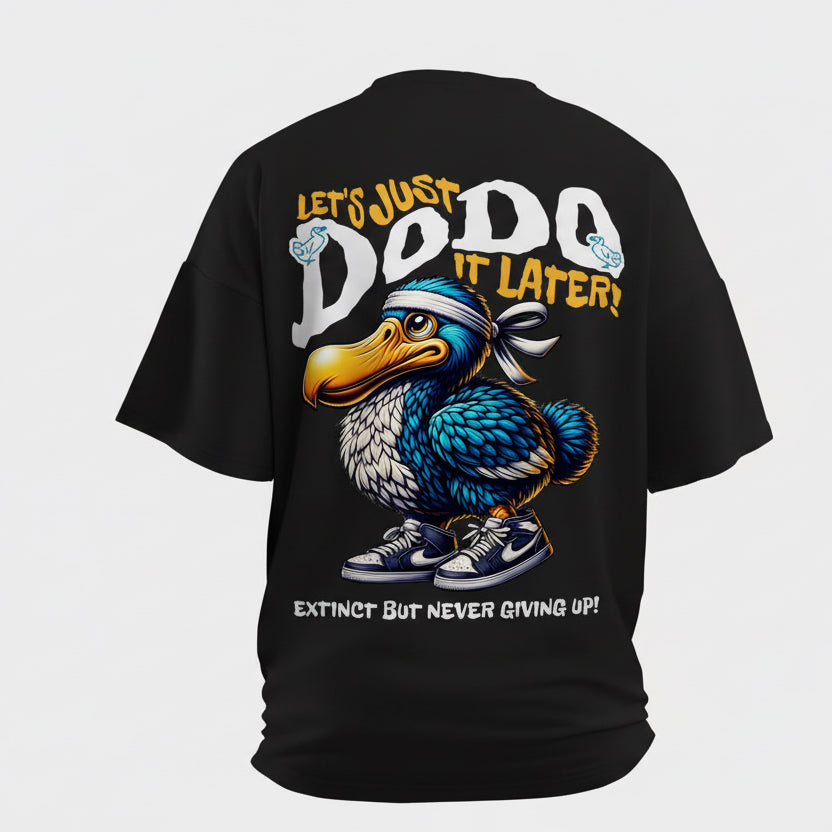 Men Gym T-shirts