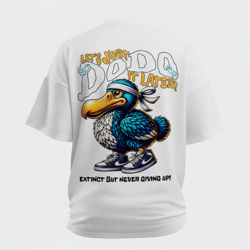 Men Gym T-shirts