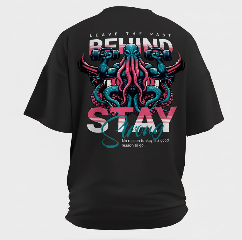 Women Gym T-shirts