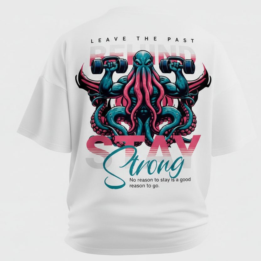 Women Gym T-shirts