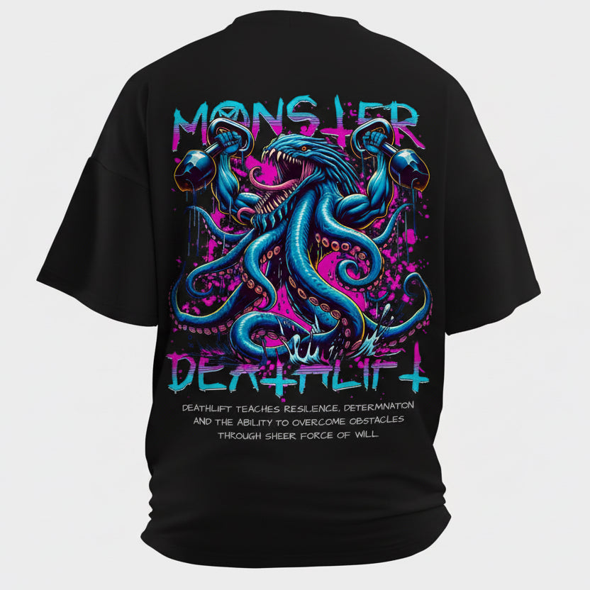 Women Gym T-shirts