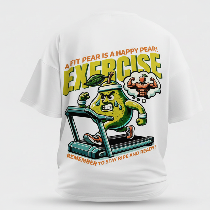 Men Gym T-shirts