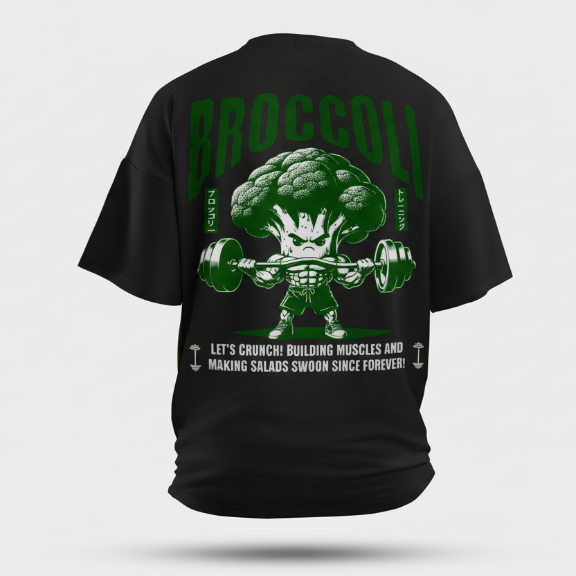 Men Gym T-shirts