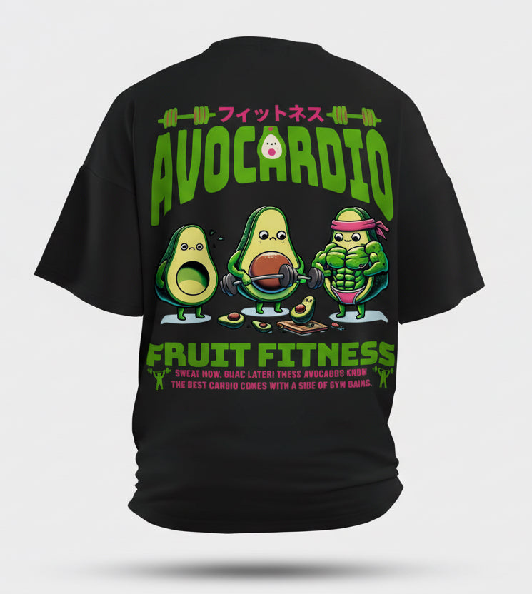Women Gym T-shirts