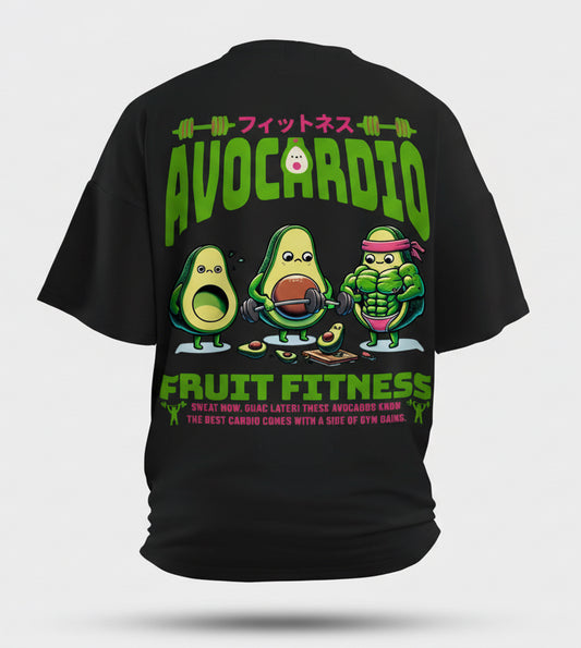 Women Gym T-shirts