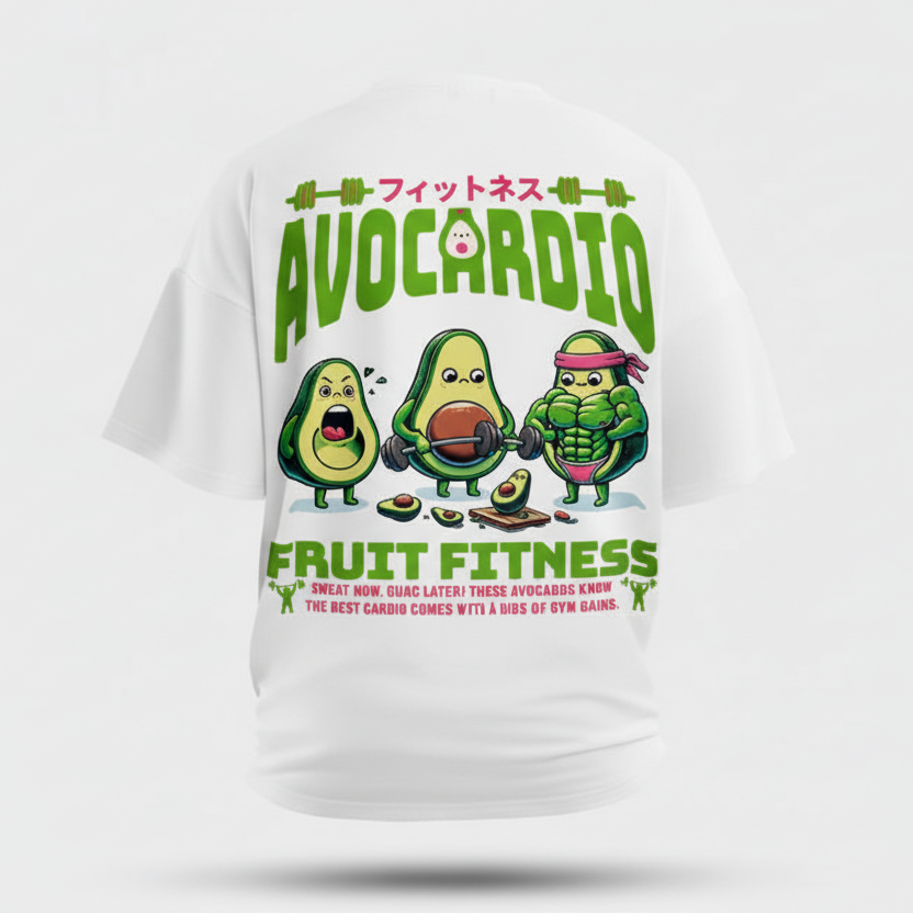 Women Gym T-shirts