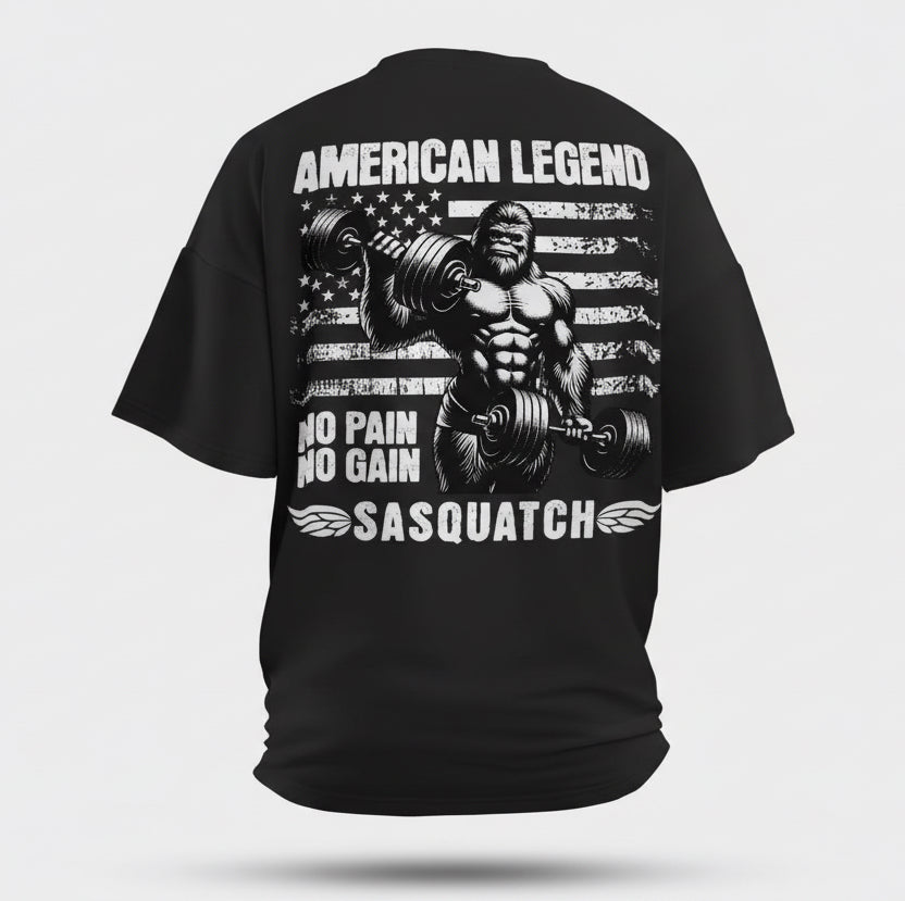 Women Gym T-shirts