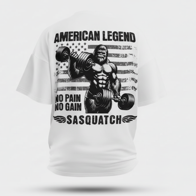 Women Gym T-shirts