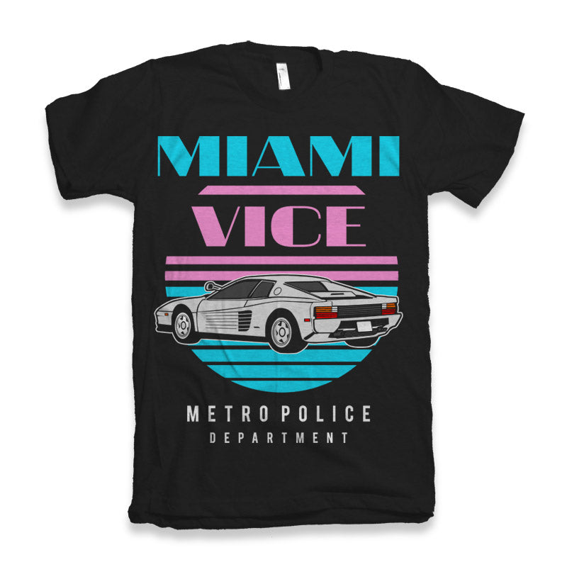 Cars T-shirts