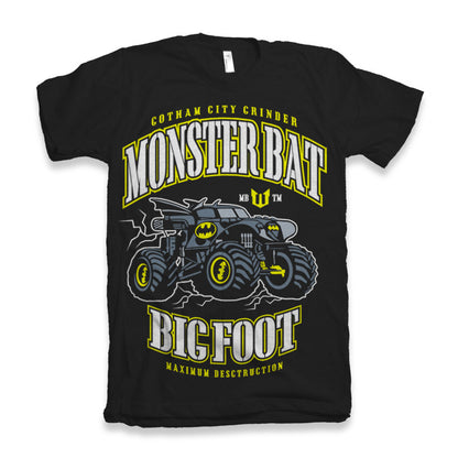 Cars T-shirts
