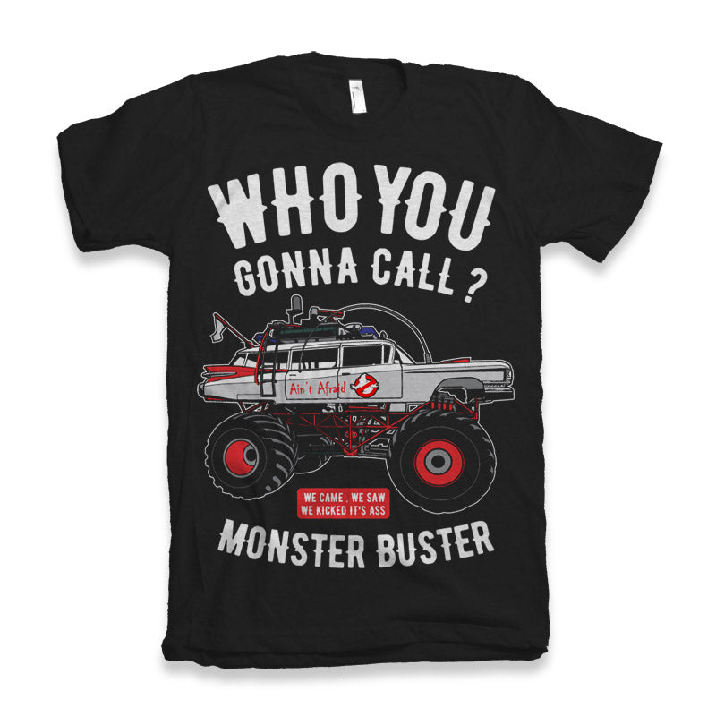 Cars T-shirts