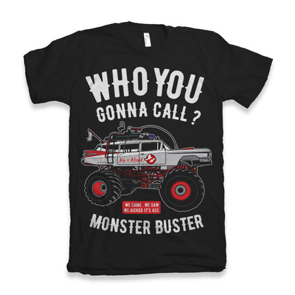 Cars T-shirts