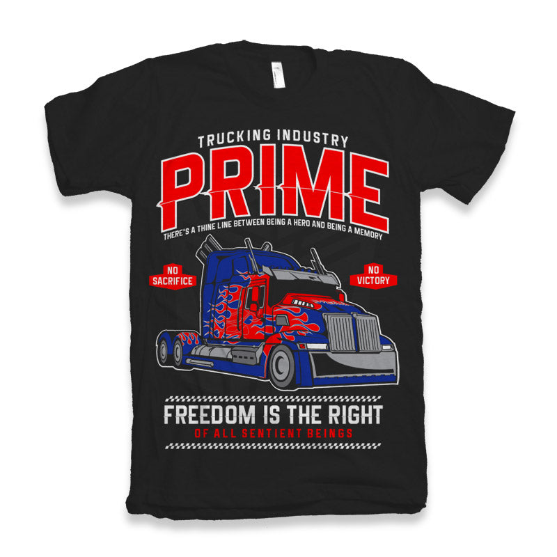 Cars T-shirts