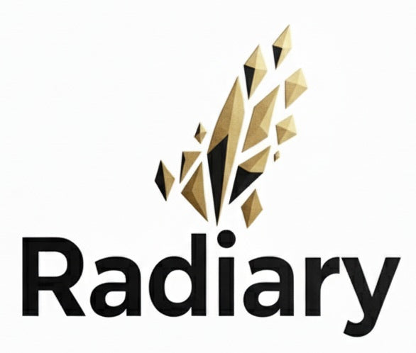 Radiary 