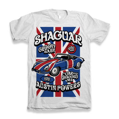 Cars T-shirts