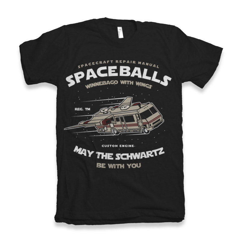 Cars T-shirts