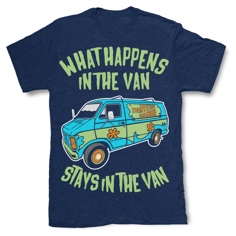 Cars T-shirts