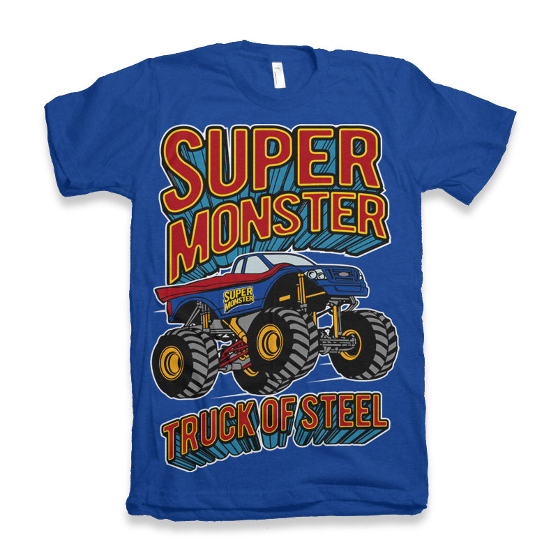 Cars T-shirts
