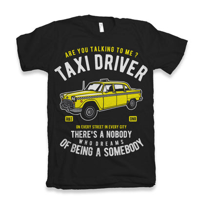 Cars T-shirts