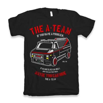 Cars T-shirts