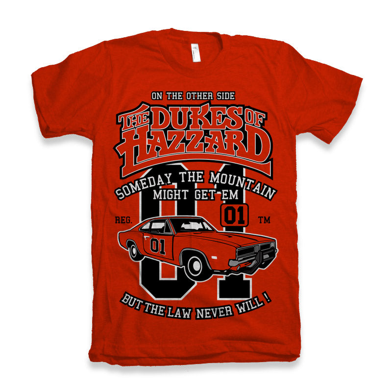 Cars T-shirts
