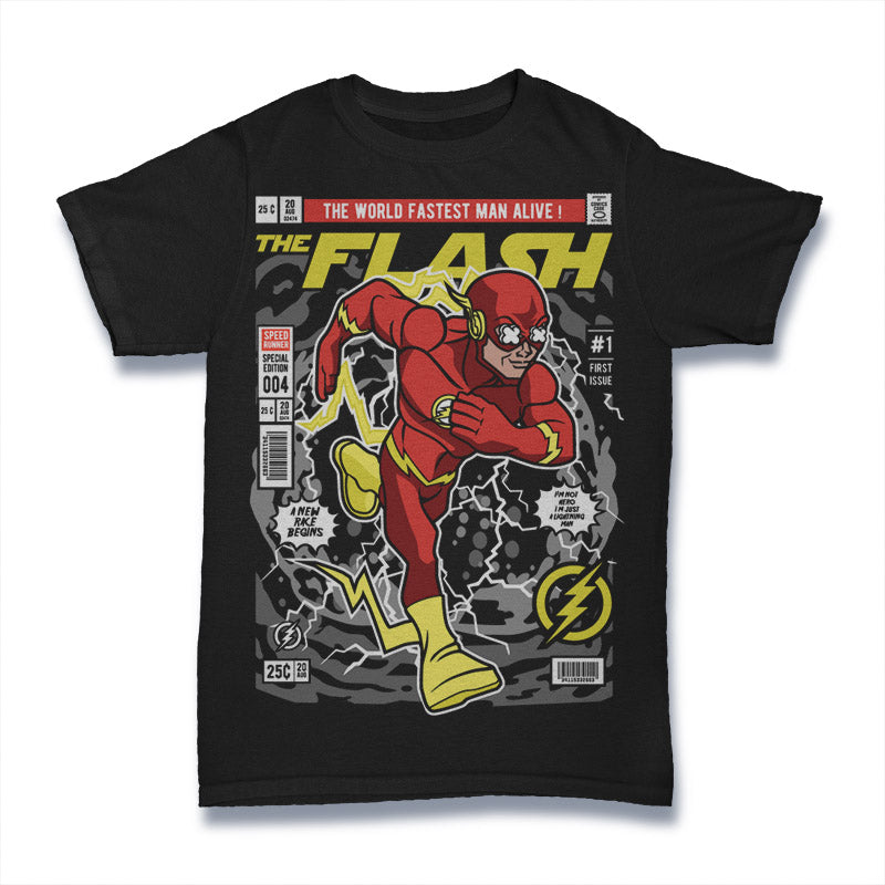 Kids Pop culture Tshirts